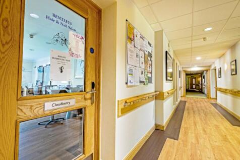 Property Image 21
