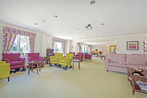 Property Image 24