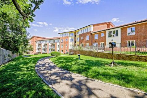 Property Image 27