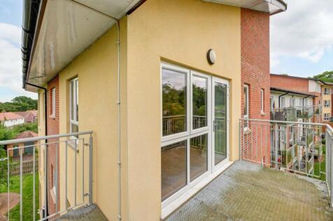 Property Image 6