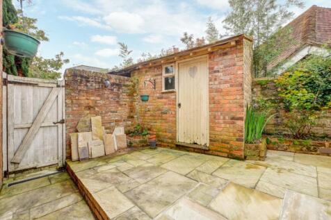 Property Image 5
