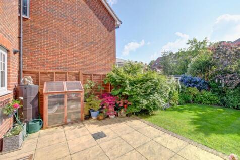 Property Image 23