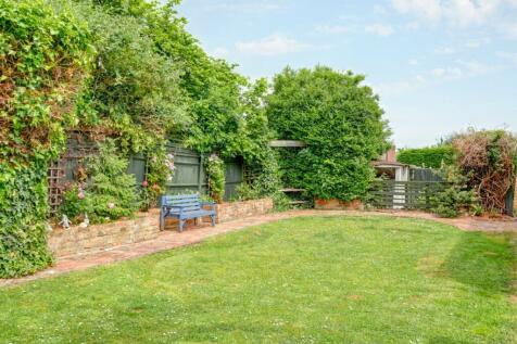 Property Image 21