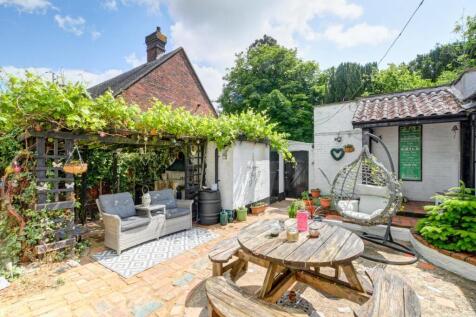 Property Image 22