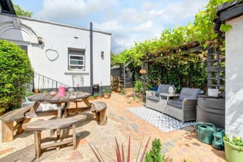 Property Image 26