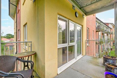 Property Image 13