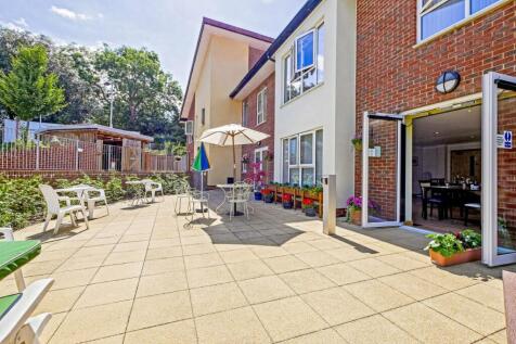 Property Image 21