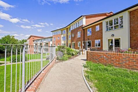 Property Image 25