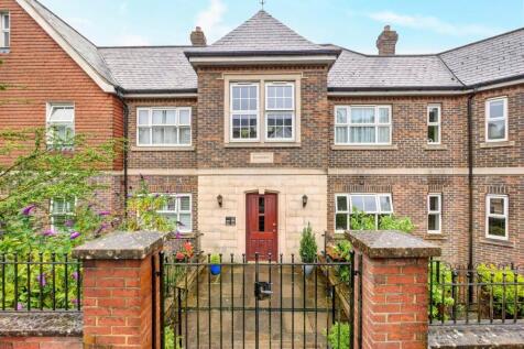 Property Image 9