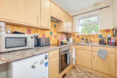 Property Image 42