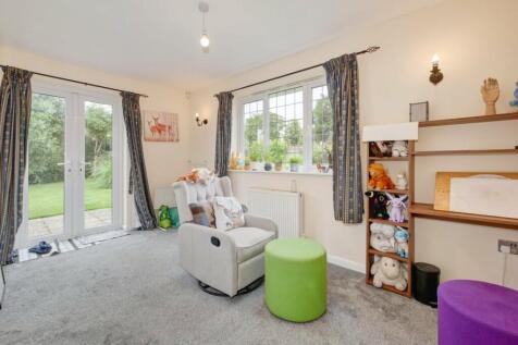 Property Image 47