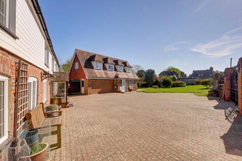Property Image 39