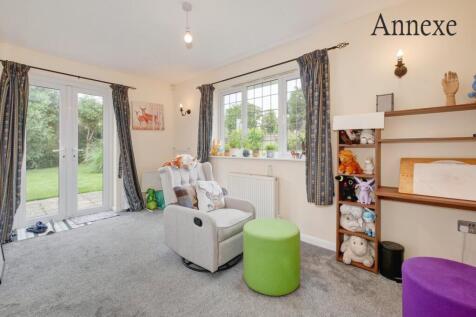 Property Image 47