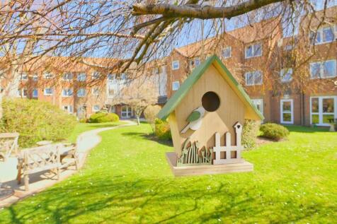 Property Image 7