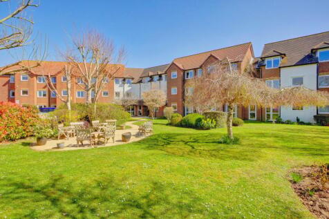 Property Image 17
