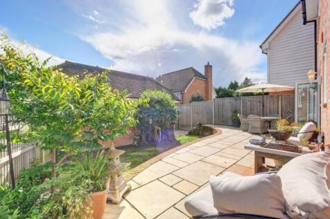 Property Image 24