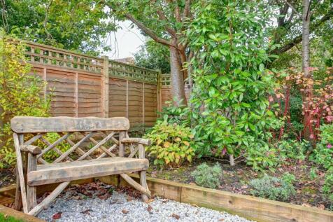 Property Image 25