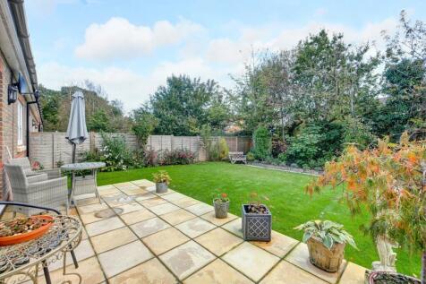 Property Image 26