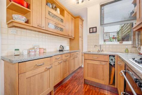 Property Image 17