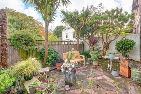 Property Image 26