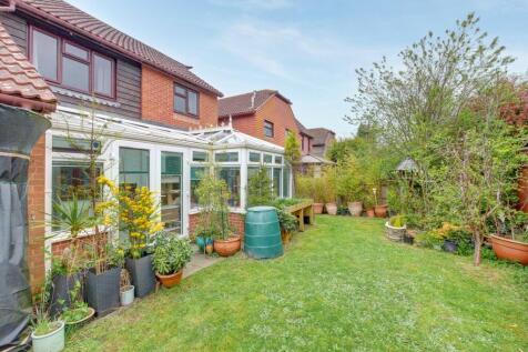 Property Image 5