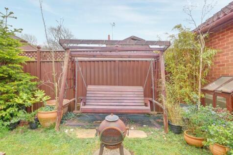 Property Image 20