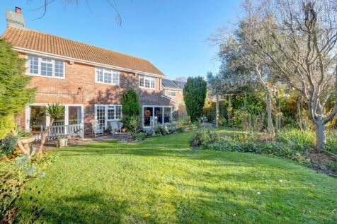 Property Image 4