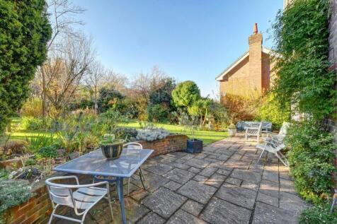 Property Image 37