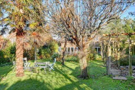 Property Image 38