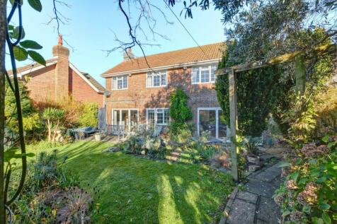 Property Image 40