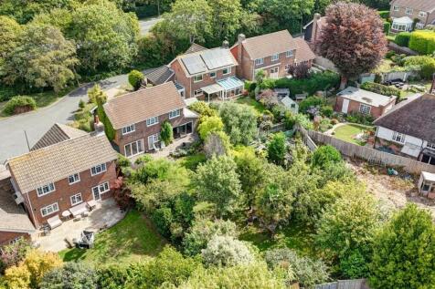 Property Image 43