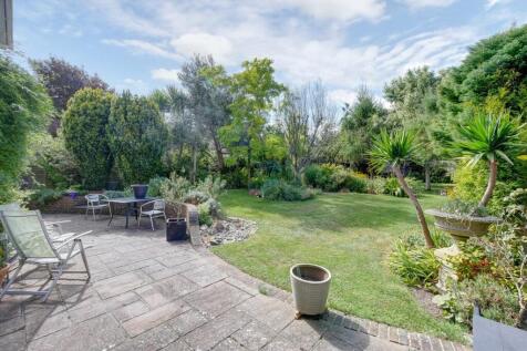 Property Image 48