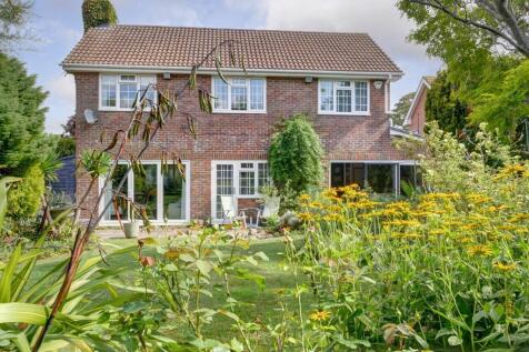 Property Image 50