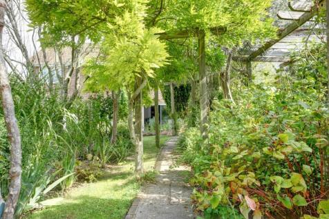 Property Image 51