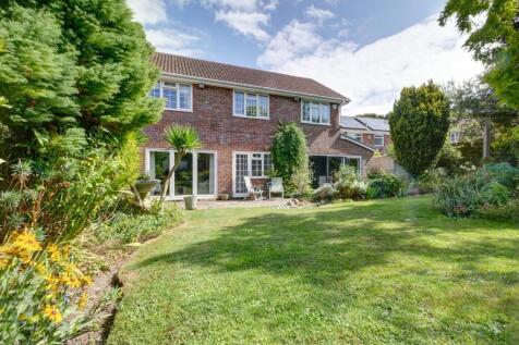 Property Image 52