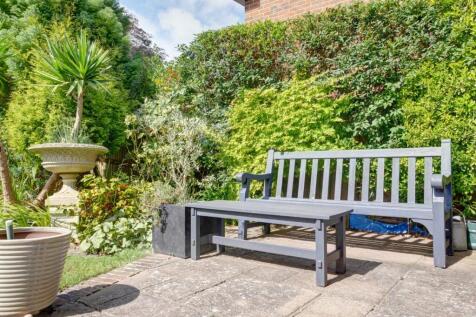Property Image 54