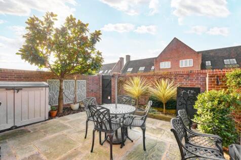 Property Image 25