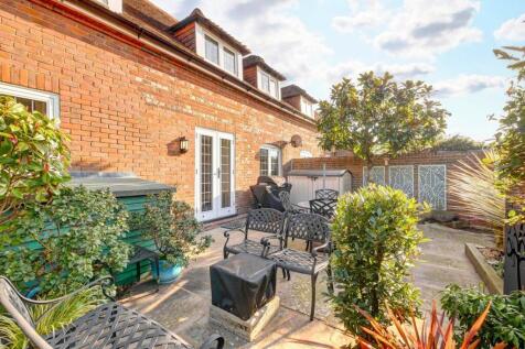 Property Image 27