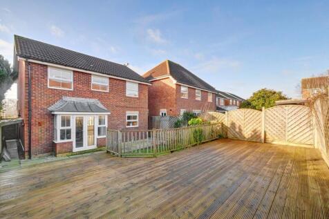 Property Image 30
