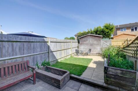 Property Image 16