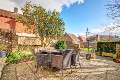 Property Image 30