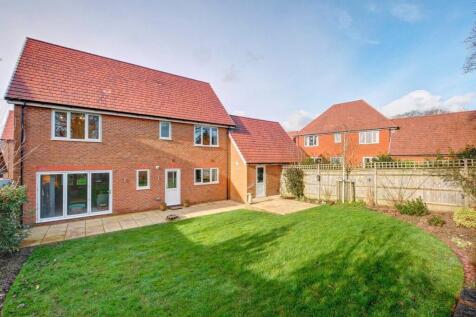 Property Image 5
