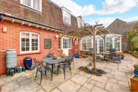 Property Image 38