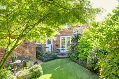 Property Image 22