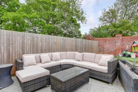 Property Image 24