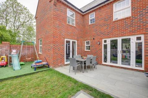 Property Image 26
