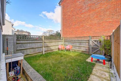 Property Image 23