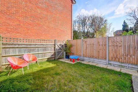 Property Image 30