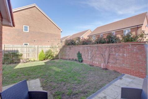 Property Image 20