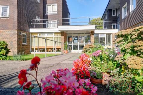Property Image 21